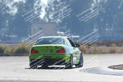 media/Oct-18-2025-Nasa (Sat) [[47b537a347]]/Race Group B/Turn 3/